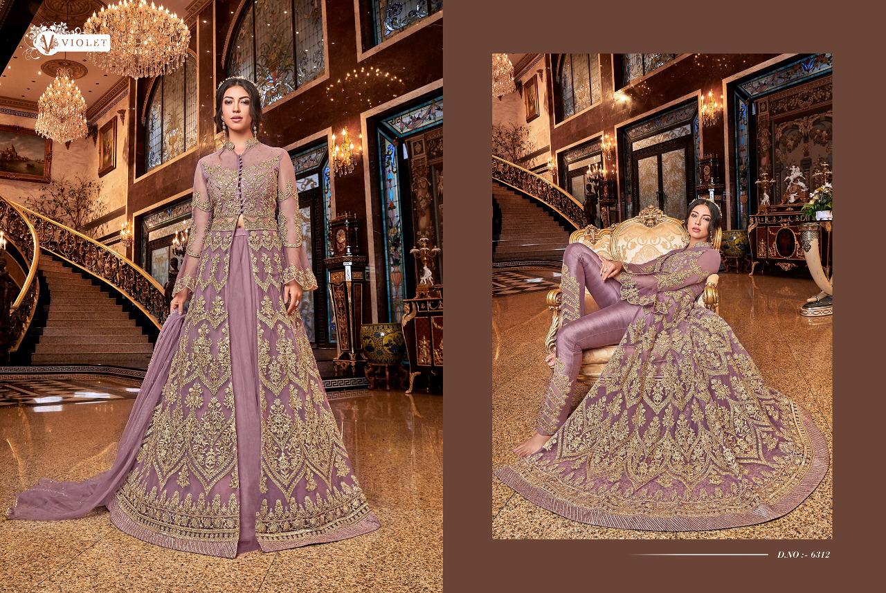 Design - 6312 (2)